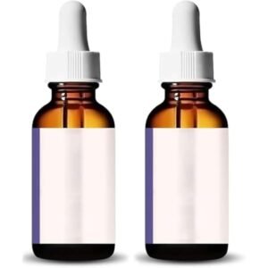 drops 2pcs l2 dasfhfg1