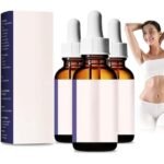 supplement drops 3pcs t2 sdas1212