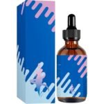 fast and easy to use 1pcs o1 sadas12312.