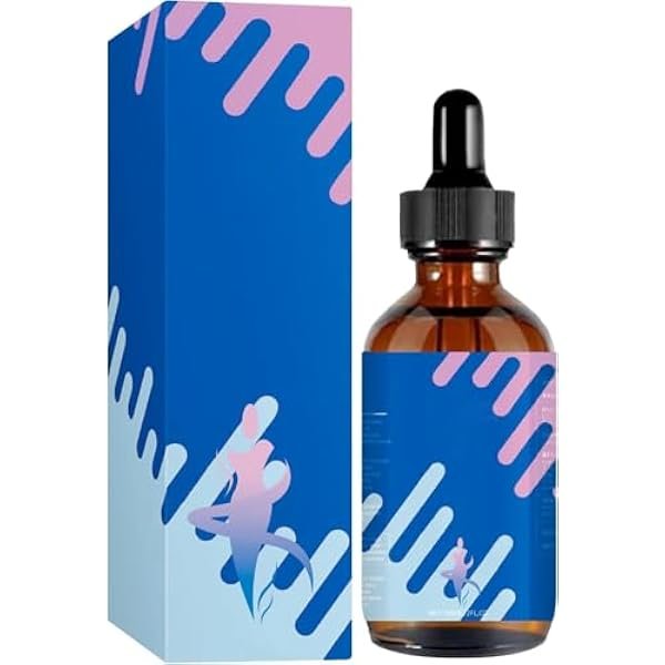 fast and easy to use 1pcs o1 sadas12312. fast and easy to use 1pcs o1 sadas12312.