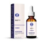 glp 1 liquid men for women supplement drops 1pcs x2