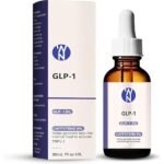 glp 1 drops for men and women, fast and easy to use (1pcs）