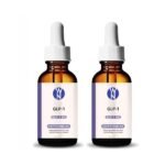 glp 1 liquid men for women supplement drops 2pcs t1