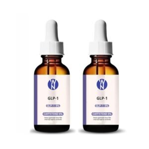 glp 1 liquid men for women supplement drops 2pcs t1