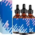 fast and easy to use 3pcs