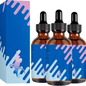 fast and easy to use 3pcs