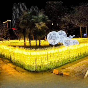 import placeholder for 29743